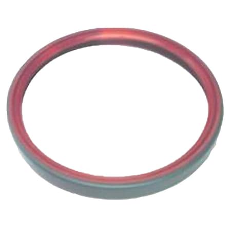 Aftermarket 5S3903 Seal Oil Fits Caterpillar CSH10-0022